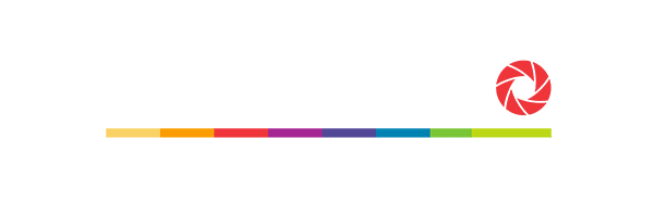 Logo fornaceproductions